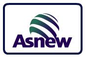 Asnew Systems Inc.